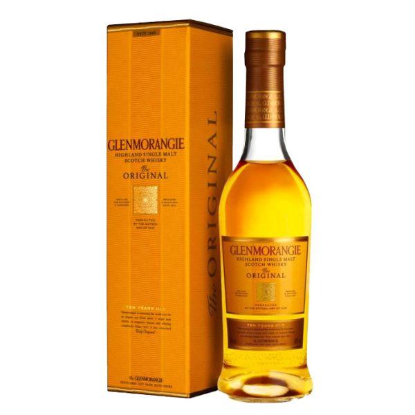 Glenmorangie