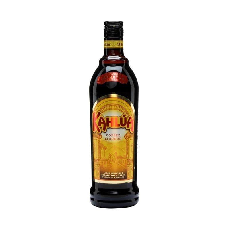 Kahlúa
