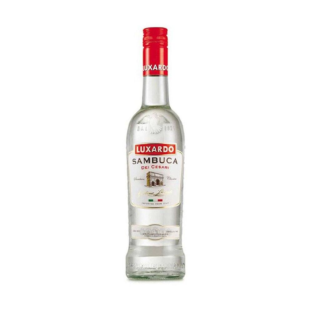 Sambuca