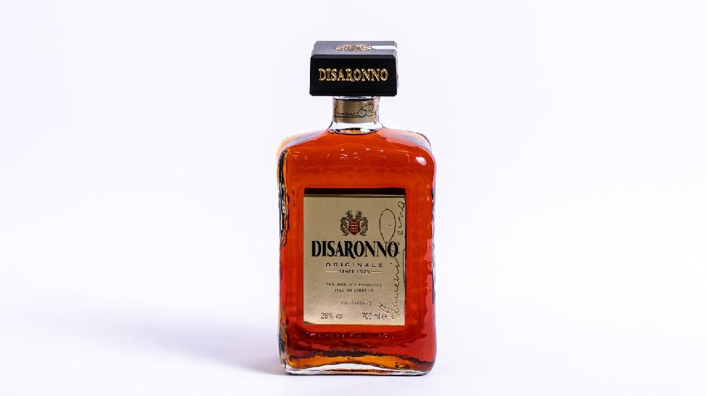 Disaronno
