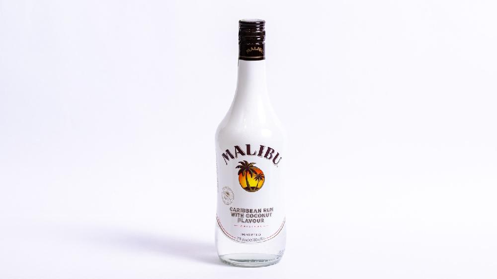 Malibu