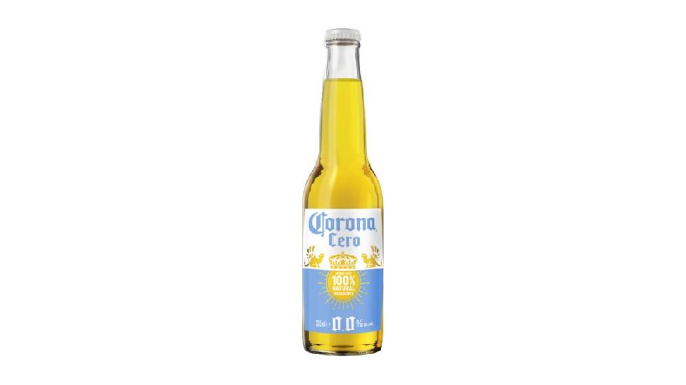 Corona