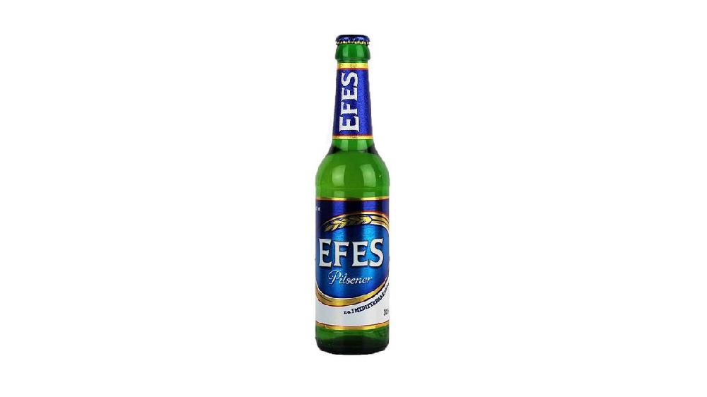 Efes