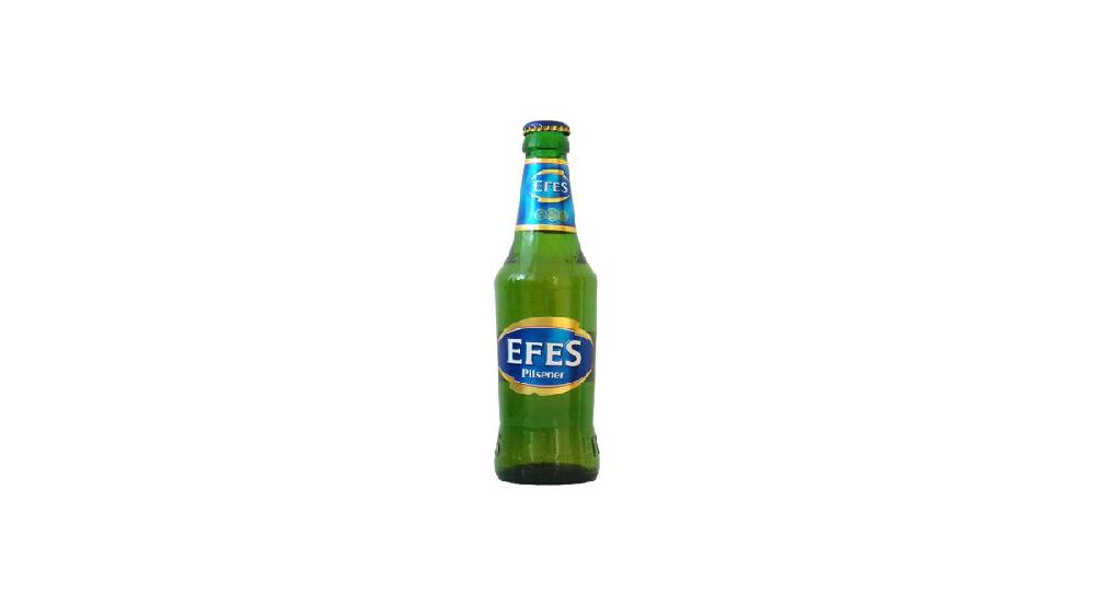 Efes