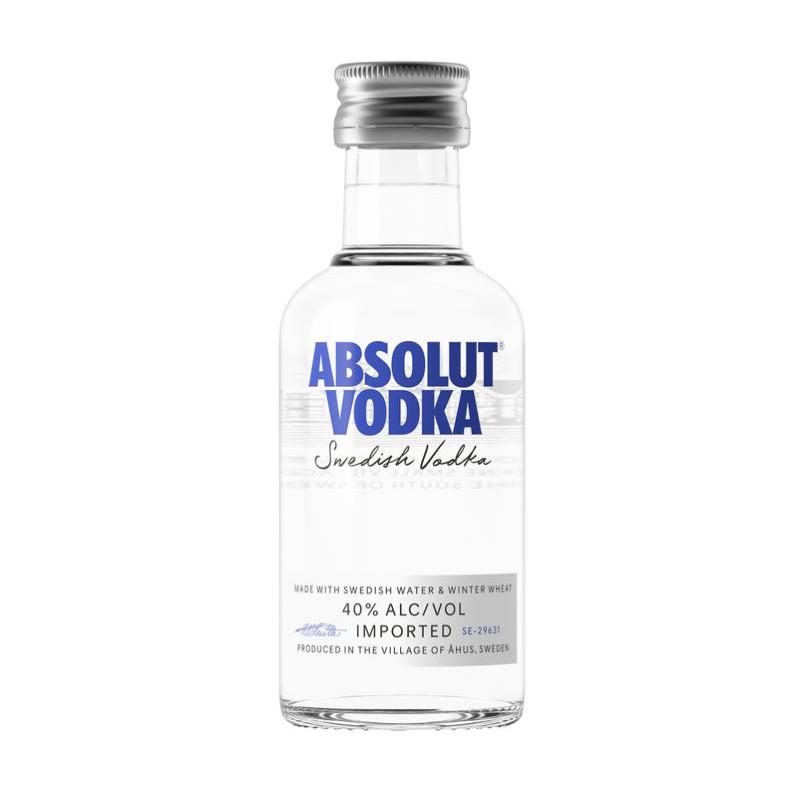 Absolut 