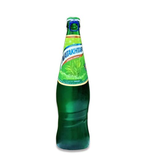 Natakhtari