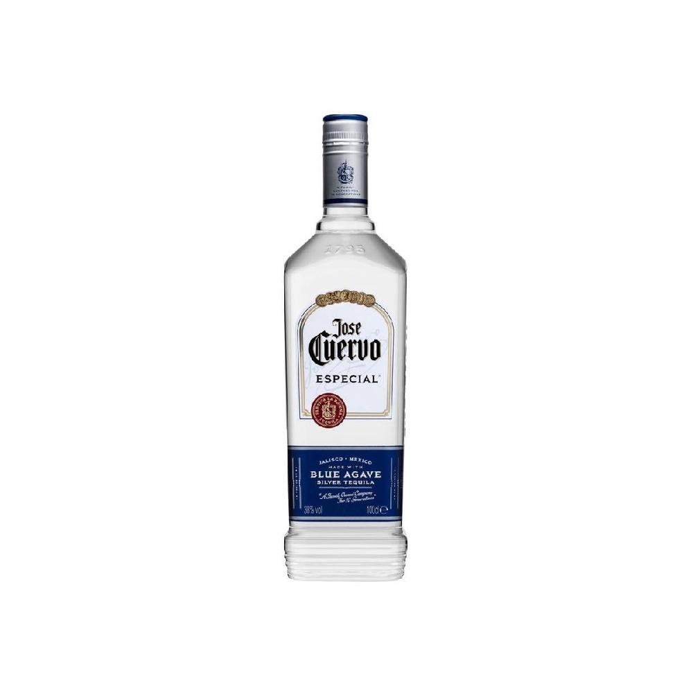Jose Cuervo