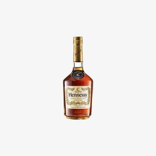 Hennessy V.S