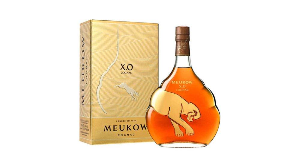 Meukow