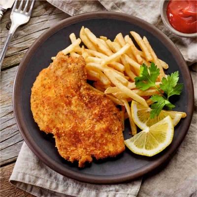 Şnitzel