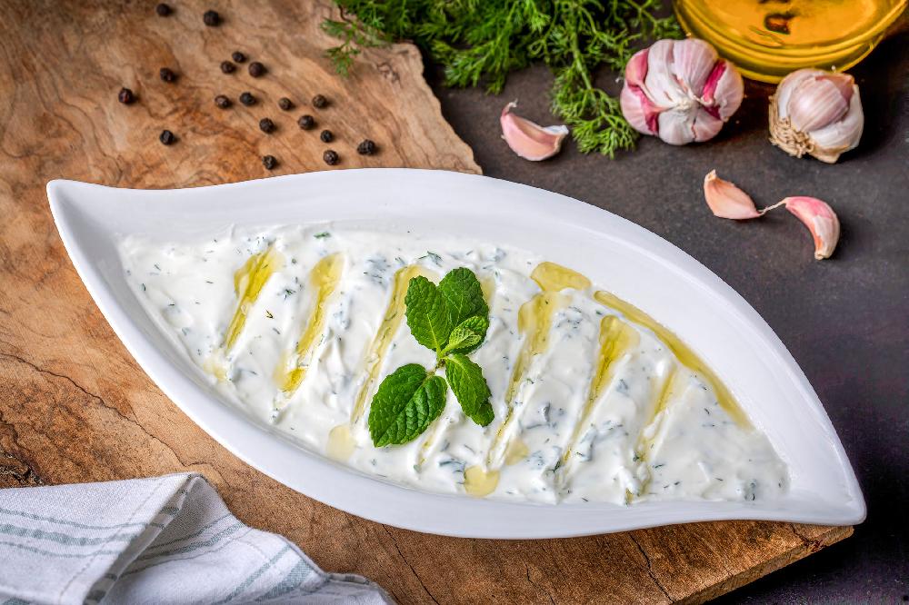Haydari