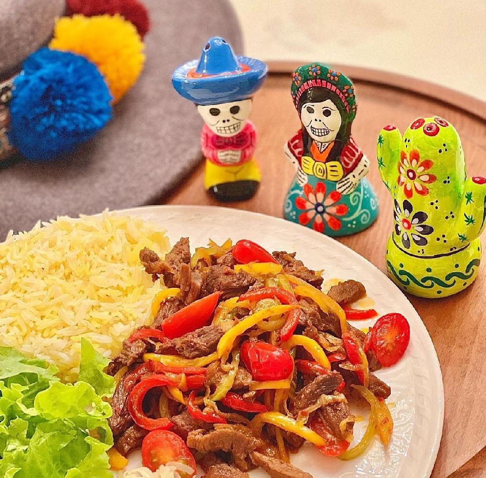 Faxitos