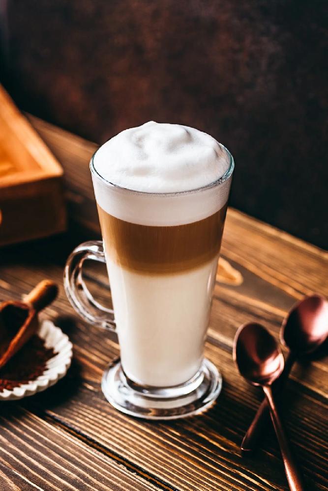 Latte