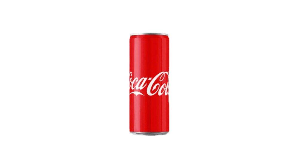 Cola banka