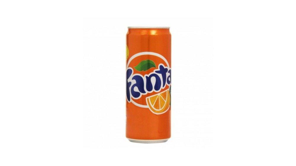 Fanta banka
