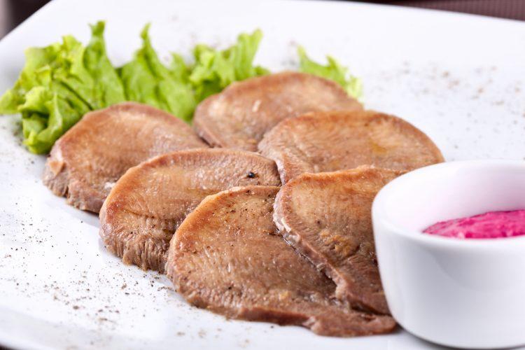 Quzu dili