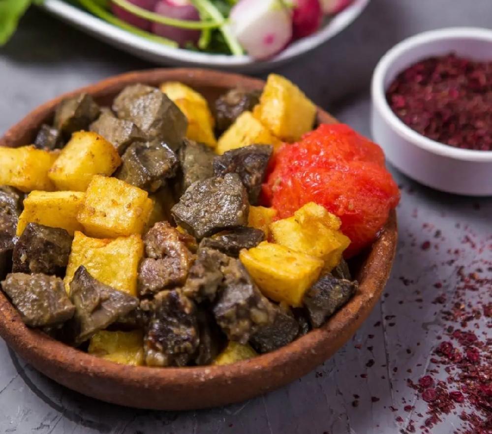 Cız-Bız 