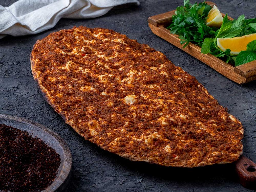 Acılı 