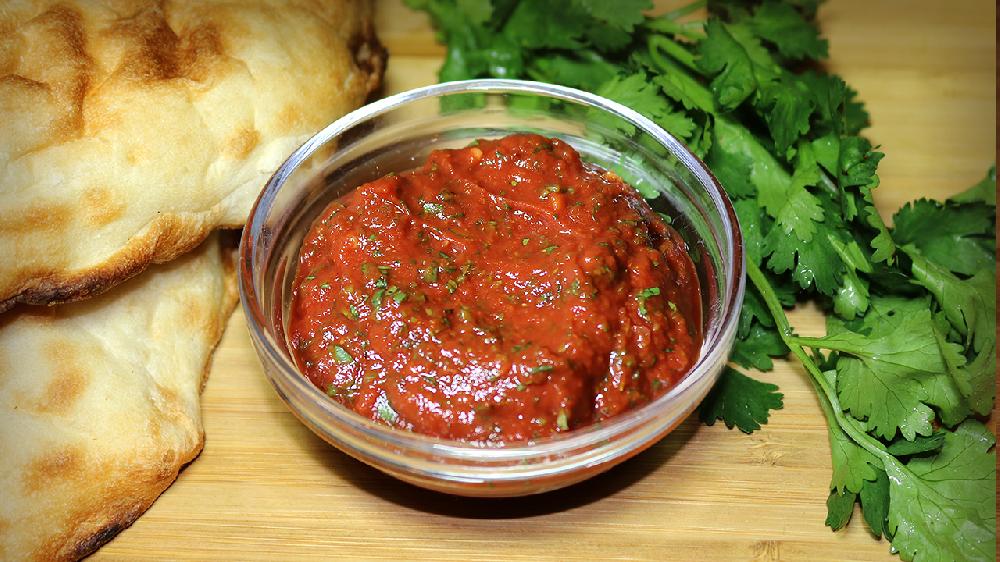 Saçabeli
