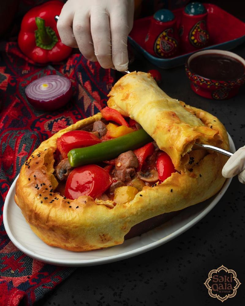Baba qovurması