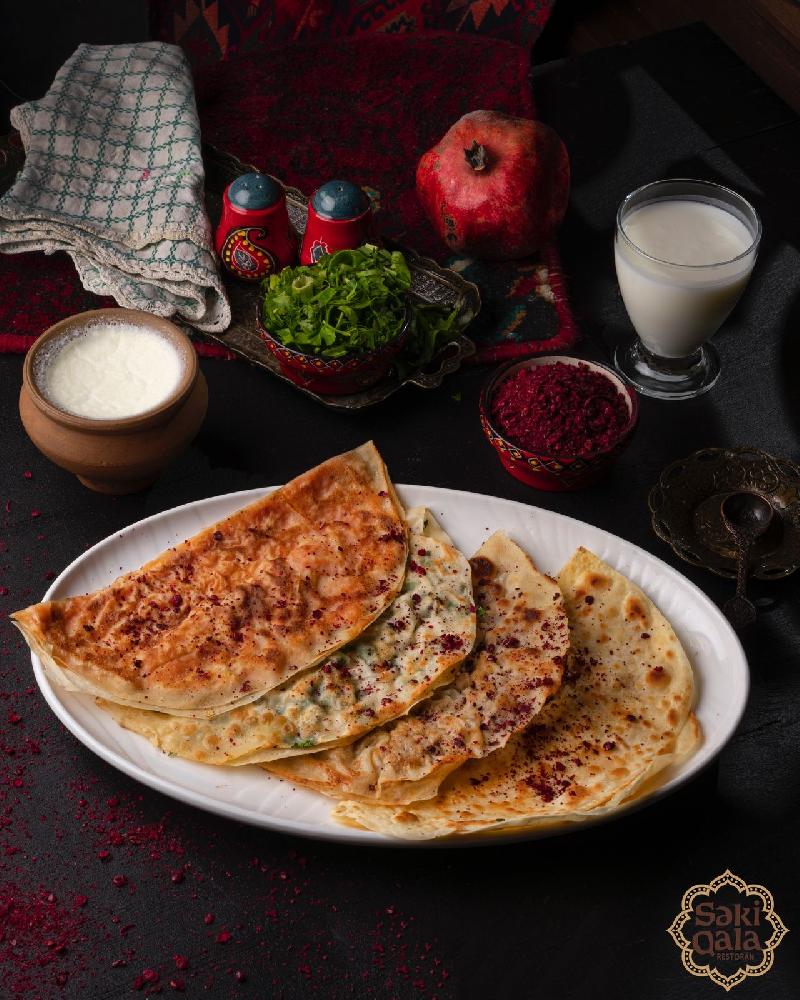 Ləvəngi qutabı