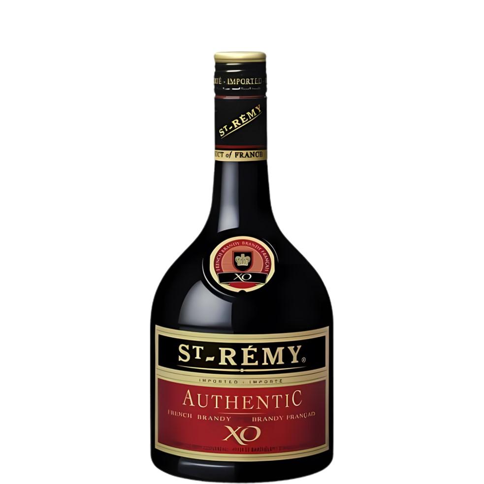 St-Remy XO