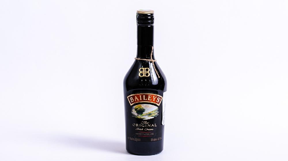 Baileys 