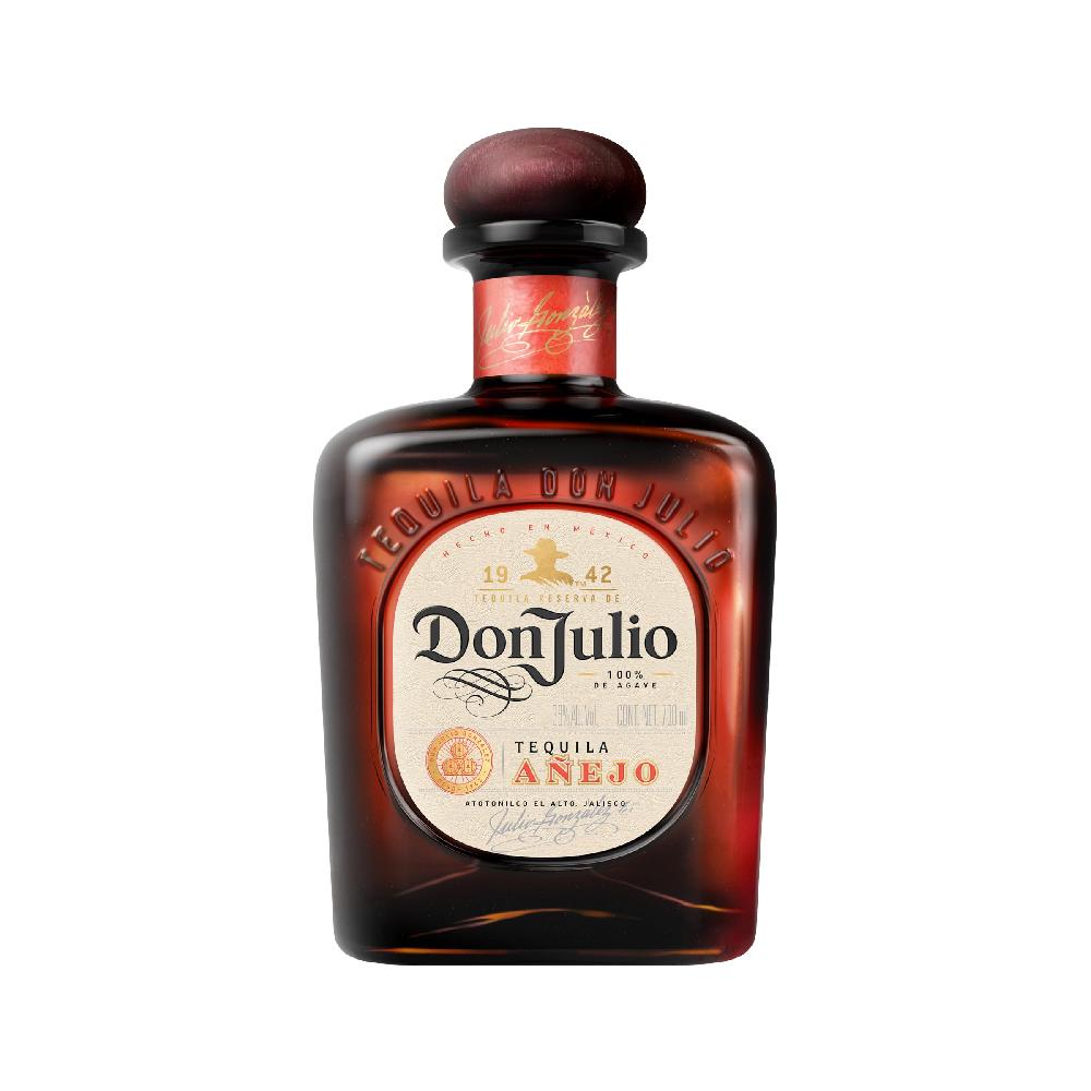 Don Julio 