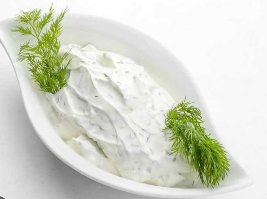 Süzmə