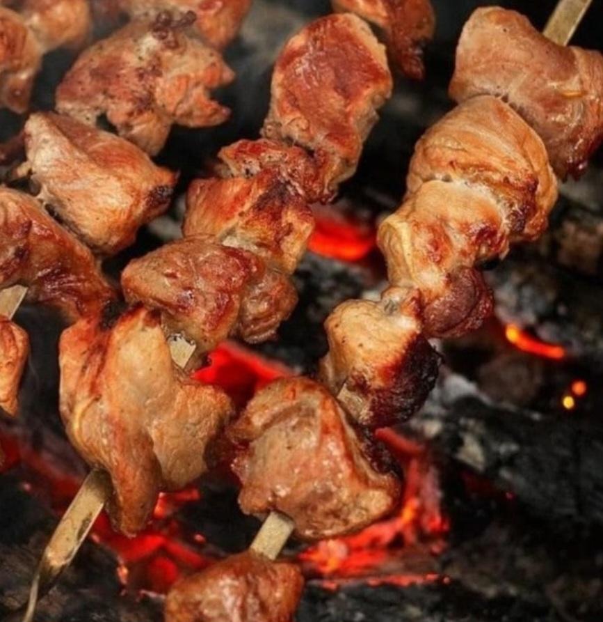 Tikə