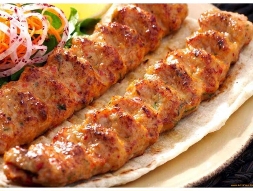 Toyuq lülə