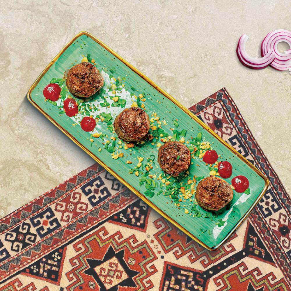 Qoz küküsü