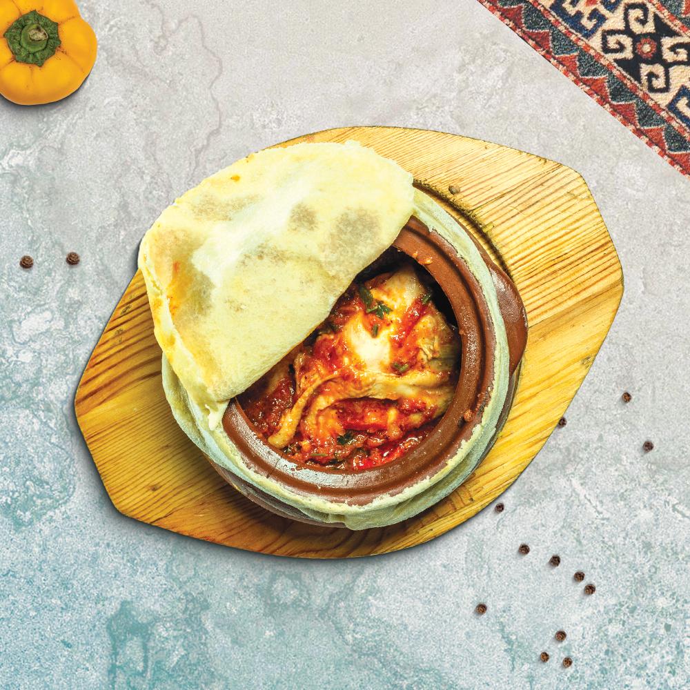 Çoxabili