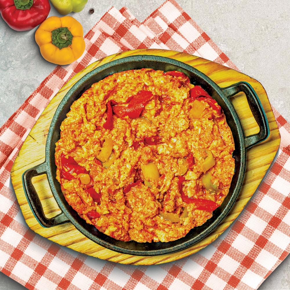 Menemen