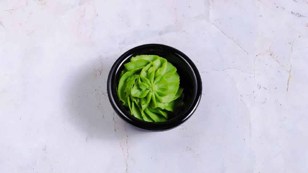 Wasabi