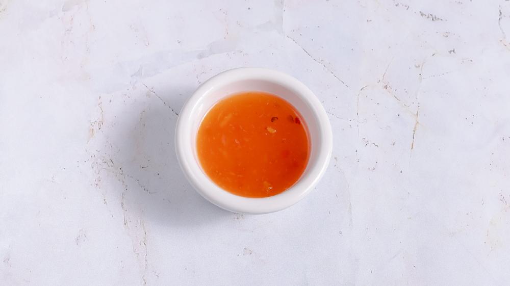 Sweetchili 