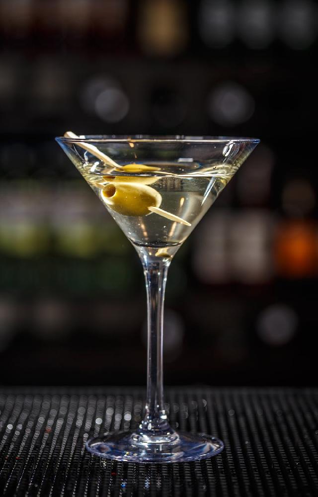Martini 80ml