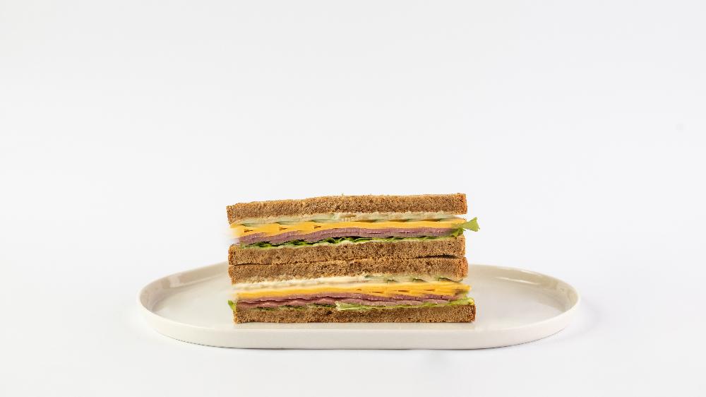  Beefy & Cheddar Duo