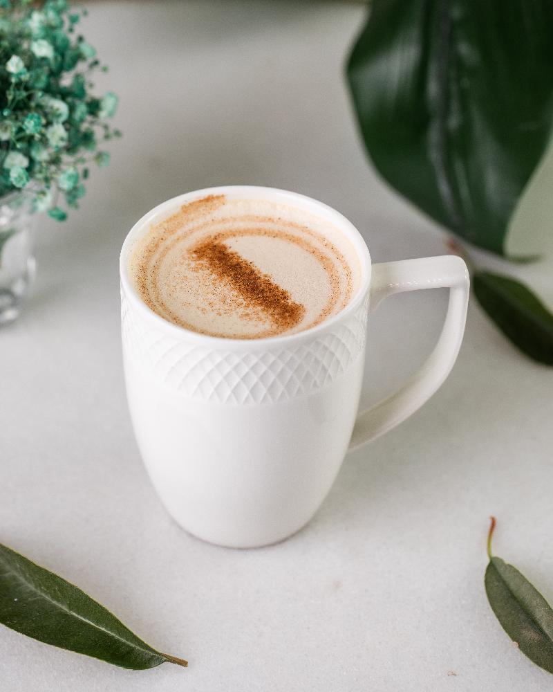 Raf Coffee 