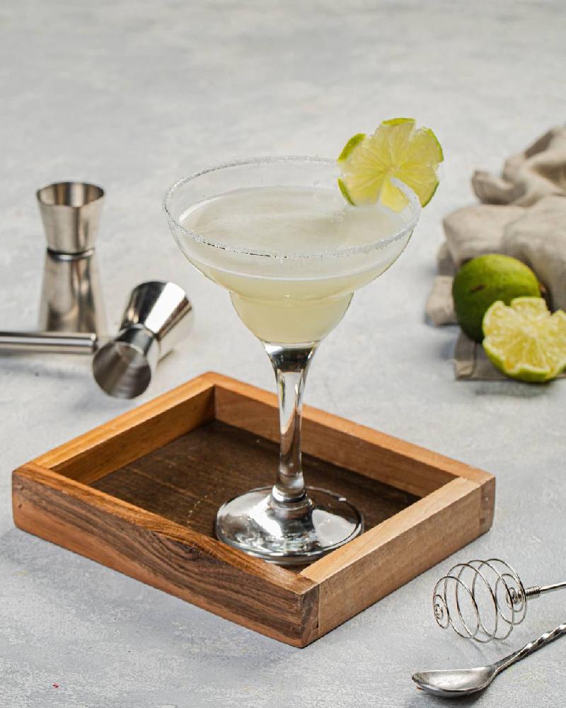 Margarita