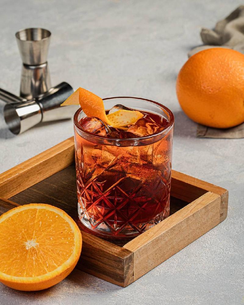 Negroni