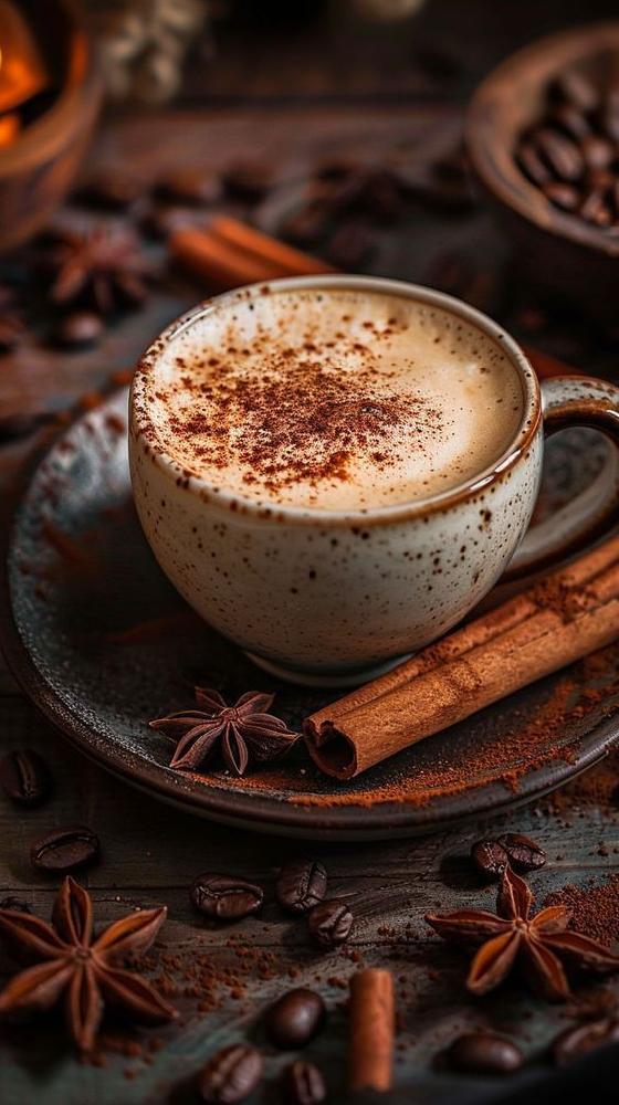 Salep