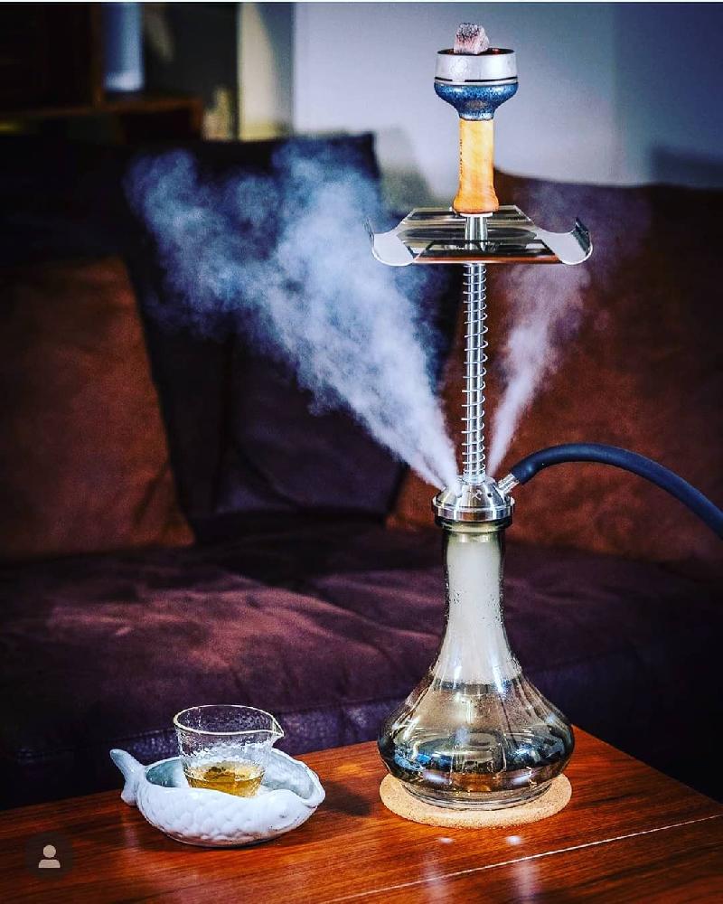 Caşqa Qəlyan