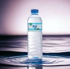 Still Water