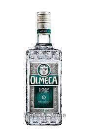 Tekila 700 ML