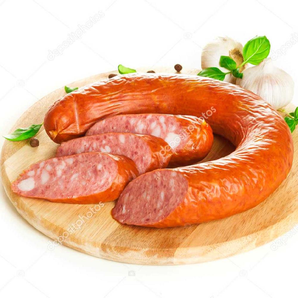Krakov sadə