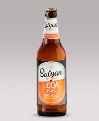 Səlyan (Bakal)