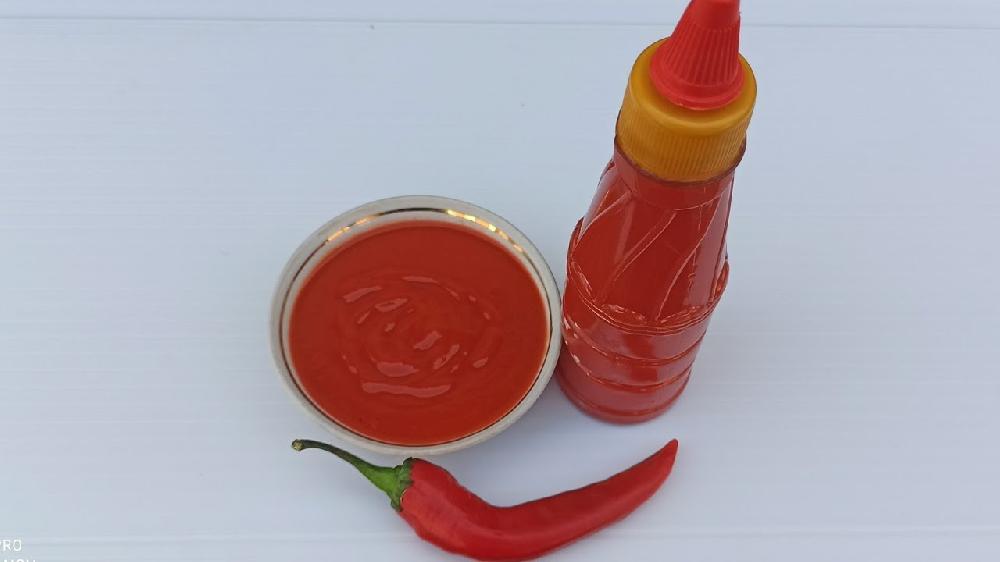 Çilli Sous