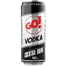 Go