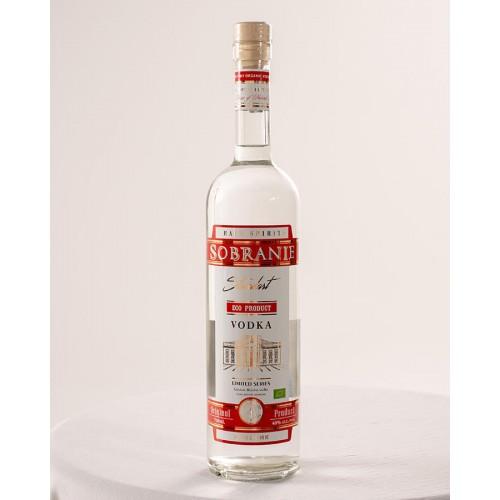 Vodka 700 ML